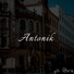 Antonik