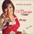 Patricia Baez