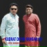 Fateh, BHINDER KHANPURI, CREATION KING