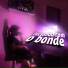 bruno eduardo