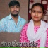 Suman Nayak