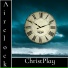 ChristPlay
