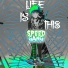 SPEED GANG