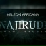 Kelechi Africana