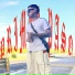 Slow Deivid