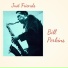 Bill Perkins