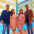 YnF Singers feat. Yogie Permana