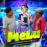 Difarina Indra Adella feat. Pakdhe Kabul, Mukidi