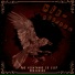 MIDDLEFALL