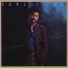 Earl Klugh