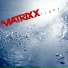 The Mattrixx