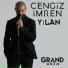 Cengiz İmren