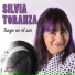 Silvia Toranza