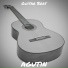 AGUT1N