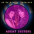 Abeat Sisters