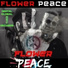 FlowerPeace, DJ Claudio Ciccone Bros.