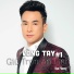 Đan Phương