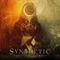 Synthetic