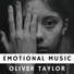 Oliver Taylor