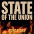 State of the Union