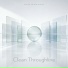 CLEAR FRAME AUDIO