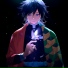 deadlovepain