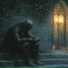 Fallen King
