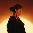 Aidana Medenova