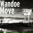 Wandoe feat. Road Runner Costa