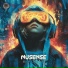 NuSense