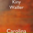 Kiny Wailler