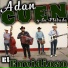 Adan Cuen feat. Edgar Guzman