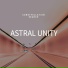 Astral Unity