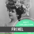 Fréhel