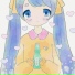 Ujico