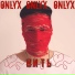 ONLYX