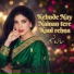 Saira Naseem