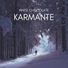 Karmante