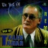Taleb Tahar