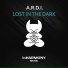 A.R.D.I.
