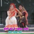 Keshav Verma