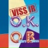 Ojārs Boss