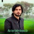 Saim Niazi
