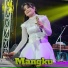 Kurnia Rahma
