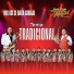 Banda Orquesta San Miguel De Zámbiza