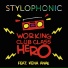 Stylophonic feat. Kena Anae