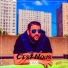 chaf feat. zay