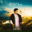Kamal Khan
