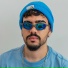 Macedo