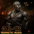 HERMETIC MUSIQ